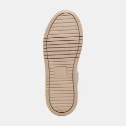 DOLCE VITA Sneakers*Adella Sneakers White Dune Leather