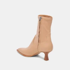 DOLCE VITA Boots & Booties*Arya Boots Tan Stella