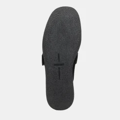 DOLCE VITA Flats & Loafers*Astor Flats Onyx Suede