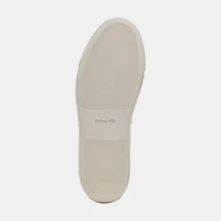 DOLCE VITA Sneakers*Boden Sneakers Dune Suede