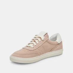 DOLCE VITA Sneakers*Boden Sneakers Dune Suede