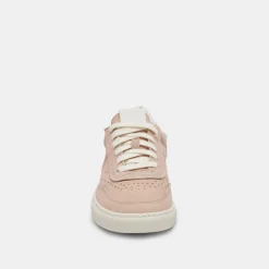 DOLCE VITA Sneakers*Boden Sneakers Dune Suede