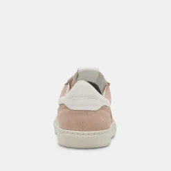 DOLCE VITA Sneakers*Boden Sneakers Dune Suede