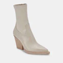 DOLCE VITA Boots & Booties*Boyd Boots Sand Leather