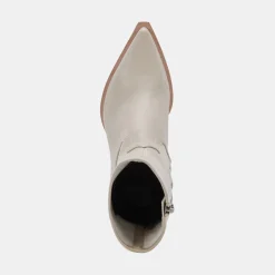 DOLCE VITA Boots & Booties*Boyd Boots Sand Leather