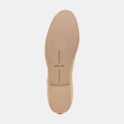 DOLCE VITA Flats & Loafers*Cacy Ballet Flats Natural Raffia