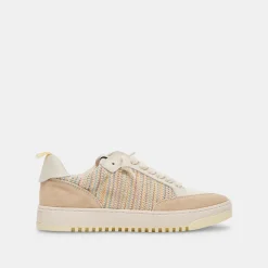 DOLCE VITA Sneakers*Calil Sneakers Citrus Multi Knit