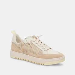 DOLCE VITA Sneakers*Calil Sneakers Citrus Multi Knit