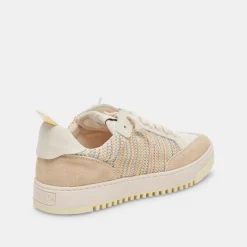 DOLCE VITA Sneakers*Calil Sneakers Citrus Multi Knit