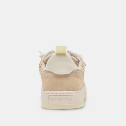 DOLCE VITA Sneakers*Calil Sneakers Citrus Multi Knit