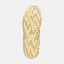 DOLCE VITA Sneakers*Calil Sneakers Citrus Multi Knit