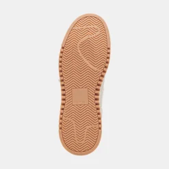 DOLCE VITA Sneakers*Calil Sneakers Oatmeal Mesh