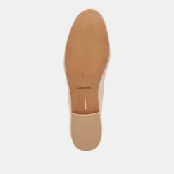 DOLCE VITA Flats & Loafers*Carin Ballet Flats Light Pink Leather