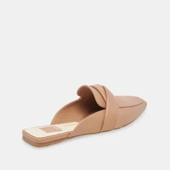 DOLCE VITA Flats & Loafers*Clarise Flats Cafe Stella