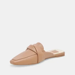 DOLCE VITA Flats & Loafers*Clarise Flats Cafe Stella