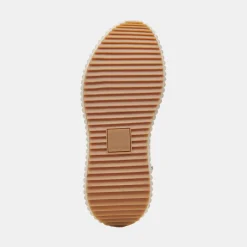 DOLCE VITA Sneakers*Daley Sneakers Off White Suede