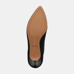 DOLCE VITA Boots & Booties*Dee Booties Nero Suede