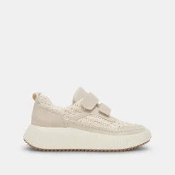 DOLCE VITA Sneakers*Demo Sneakers Sandstone Knit