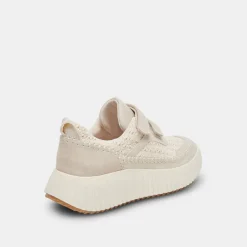 DOLCE VITA Sneakers*Demo Sneakers Sandstone Knit