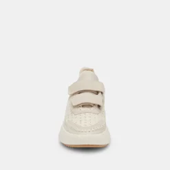 DOLCE VITA Sneakers*Demo Sneakers Sandstone Knit