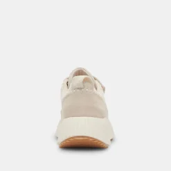 DOLCE VITA Sneakers*Demo Sneakers Sandstone Knit