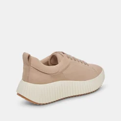 DOLCE VITA Sneakers*Devote Sneakers Dune Nubuck