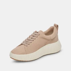 DOLCE VITA Sneakers*Devote Sneakers Dune Nubuck