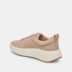 DOLCE VITA Sneakers*Devote Sneakers Dune Nubuck