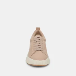 DOLCE VITA Sneakers*Devote Sneakers Dune Nubuck