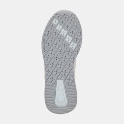 DOLCE VITA Sneakers*X Greats Evana Sneakers Taupe Multi Suede