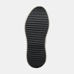 DOLCE VITA Sneakers*Dolen Nylon Sneakers Black Nylon