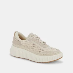 DOLCE VITA Sneakers*Dolen Sneakers Sandstone Knit