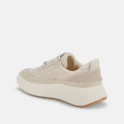 DOLCE VITA Sneakers*Dolen Sneakers Sandstone Knit