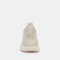DOLCE VITA Sneakers*Dolen Sneakers Sandstone Knit