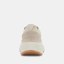 DOLCE VITA Sneakers*Dolen Sneakers Sandstone Knit