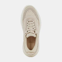 DOLCE VITA Sneakers*Dolen Sneakers Sandstone Knit