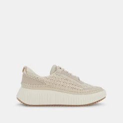 DOLCE VITA Sneakers*Dolen Sneakers Sandstone Knit