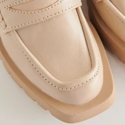 DOLCE VITA Flats & Loafers*Elias Flats Dune Suede