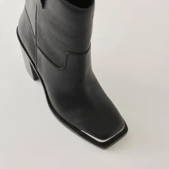 DOLCE VITA Boots & Booties*Falon Boots Black Leather