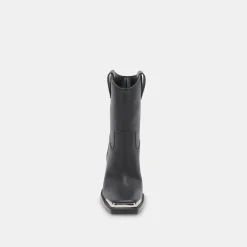 DOLCE VITA Boots & Booties*Falon Boots Black Leather