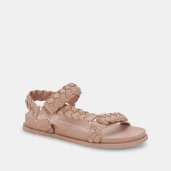 DOLCE VITA Sandals*Gimra Sandals Cafe Stella