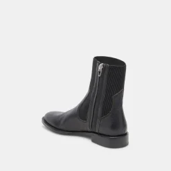 DOLCE VITA Boots & Booties*Gineva Boots Black Leather