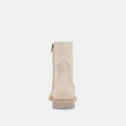 DOLCE VITA Boots & Booties*Gineva Boots Sand Nubuck