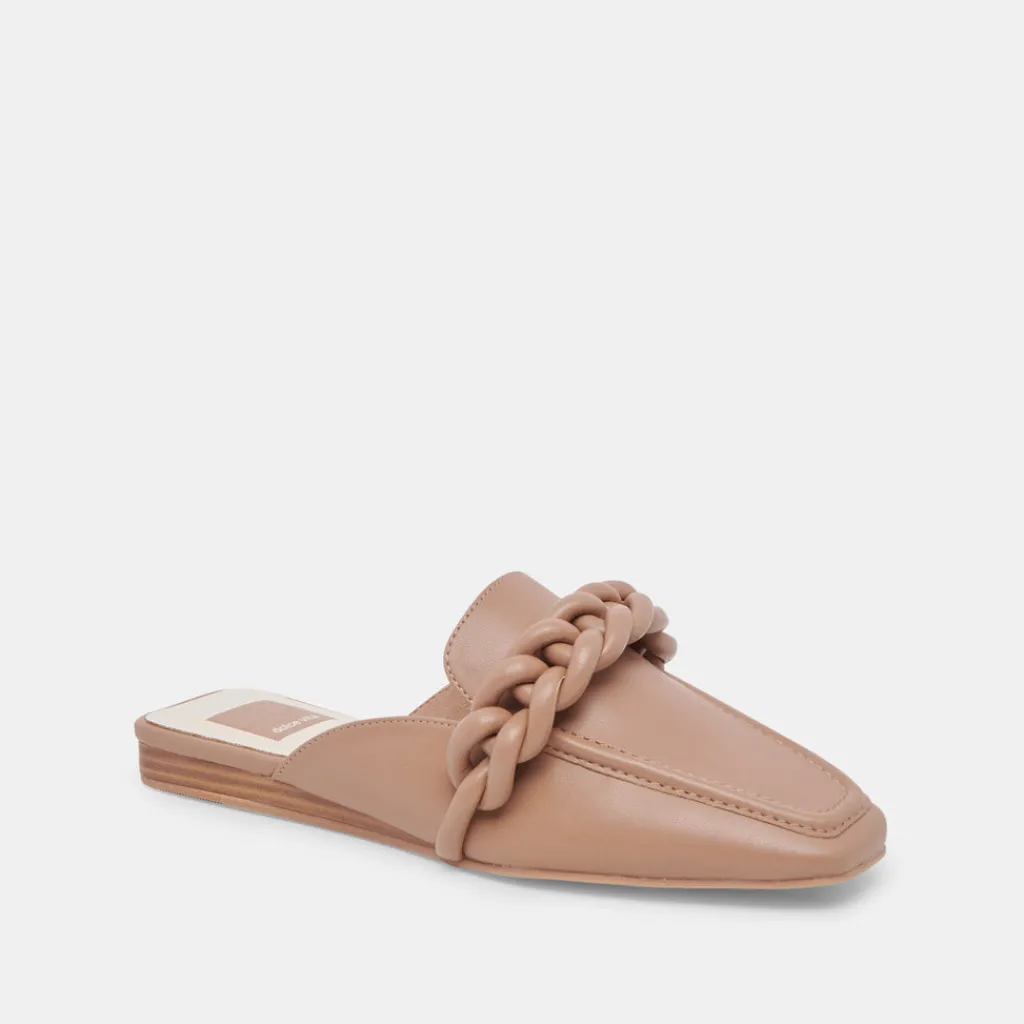 DOLCE VITA Flats & Loafers*Gwena Flats Cafe Stella
