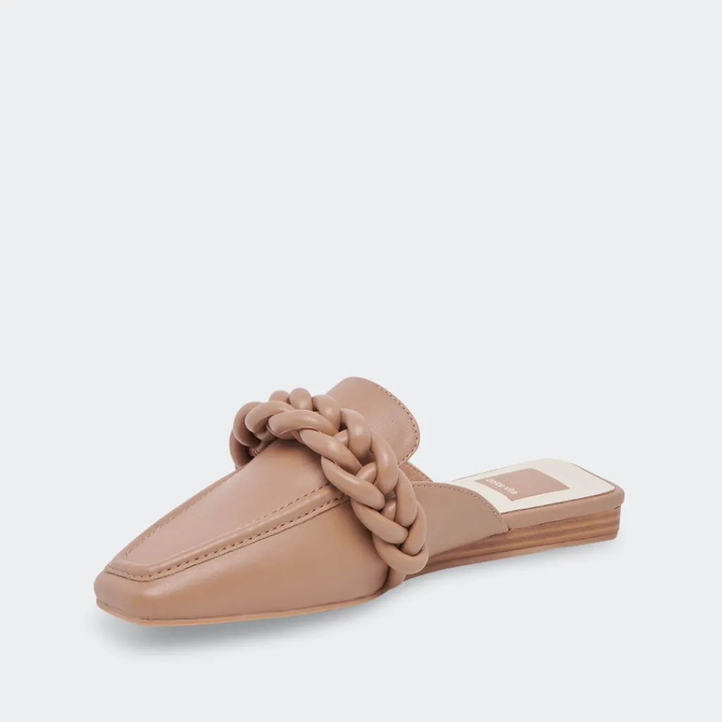DOLCE VITA Flats & Loafers*Gwena Flats Cafe Stella