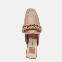 DOLCE VITA Flats & Loafers*Gwena Flats Cafe Stella