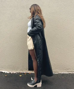 DOLCE VITA Flats & Loafers*Halona Loafers Black Leather