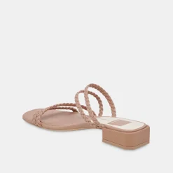 DOLCE VITA Sandals*Haza Sandals Cafe Stella