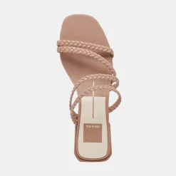DOLCE VITA Sandals*Haza Sandals Cafe Stella