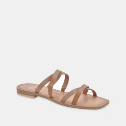 DOLCE VITA Sandals*Irving Sandals Cafe Stella
